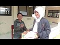 TUGAS MATEMATIKA LINEAR 3 VARIABEL | SMAN 2 KARAWANG