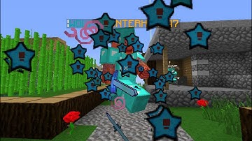 Mestermc skypvp 2-6 Első videó