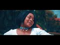 Koneshi Mwasonzwe Yesu Anatawala Official Video Koneshi Mwasonzwe Yesu Anatawala Official Video