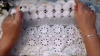 Dismantling Doilies Tutorial - jennings644
