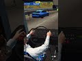 bus simulator driving 🚌🎮🎯 #gaming #gameplay #games #trending #youtubeshorts #shorts #simulator