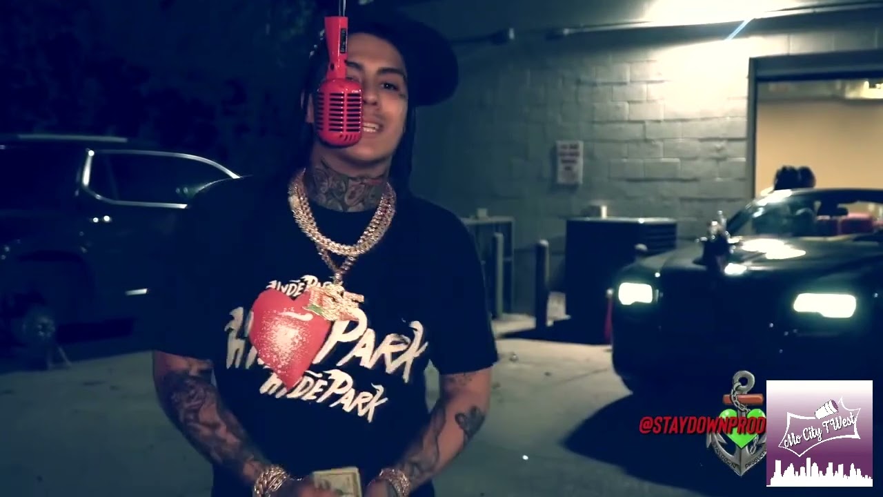 Watch Peso Peso - Shake Back Performance Pt 2 Chopped & Screwed on YouTube Watch Peso Peso - Shake Back Performance Pt 2 Chopped & Screwed on YouTube