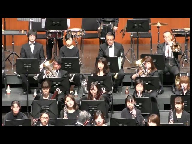 Hoch Heidechsburg / Rudolf Herzer - YouTube