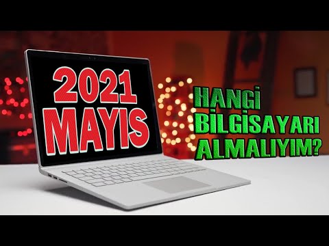 Video: Bir öğrenci Hangi Dizüstü Bilgisayarı Seçmeli