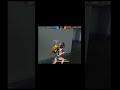 1vs4 clutch #ff#videogames