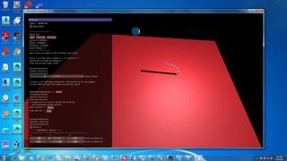 Celebrity Inverse Kinematics CCD and Constraints Net Worth