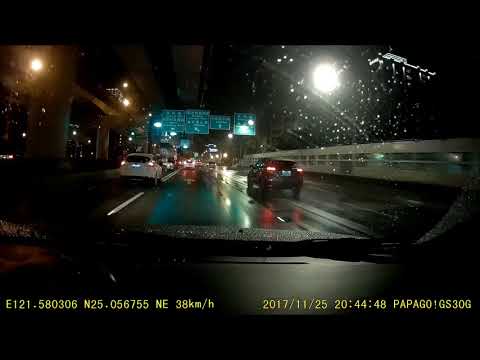 20171125 油罐車車禍