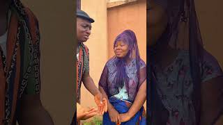Their youthful mistake cost their future #viral