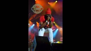 Bugle - Hustle - Troyton Music (@BugleMusic)