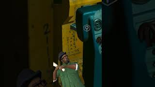 Big Smokes Order Easter Egg In Cyberpunk 2077 Phantom Liberty #shorts #gaming #easteregg
Big Smokes Order Easter Egg In Cyberpunk 2077 Phantom Liberty #shorts #gaming #easteregg Big Smokes Order Easter Egg In Cyberpunk 2077 Phantom Liberty #shorts #gaming #easteregg