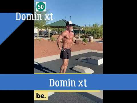 DominXT | DominXT Male Enhancement { Dominxt 2021} - YouTube