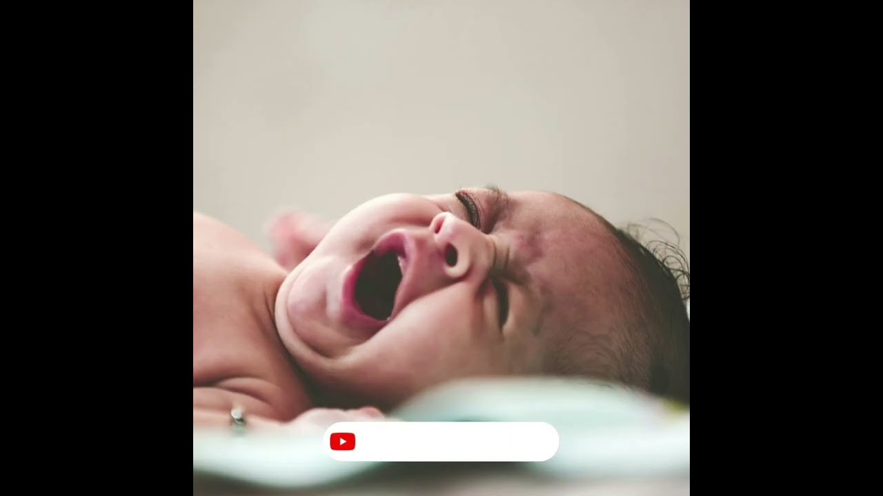 Tulkilarga yem boʻlgan go'dak ! 1-qism