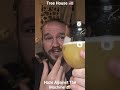 RLR Beer Short: Tree House Brewing Co. - Haze Against The Machine (MA, #USA) #Beer #CraftBeer