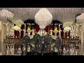Mashina Band Oro NEVI SREKJA 2026 Official 6k Video CukiRecords Production