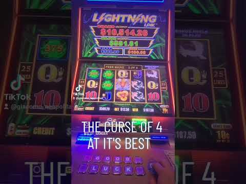 Mini vlog at morongo casino #dailyvlog #adventure #morongocasino #morongo #summerdrink #summervlogs