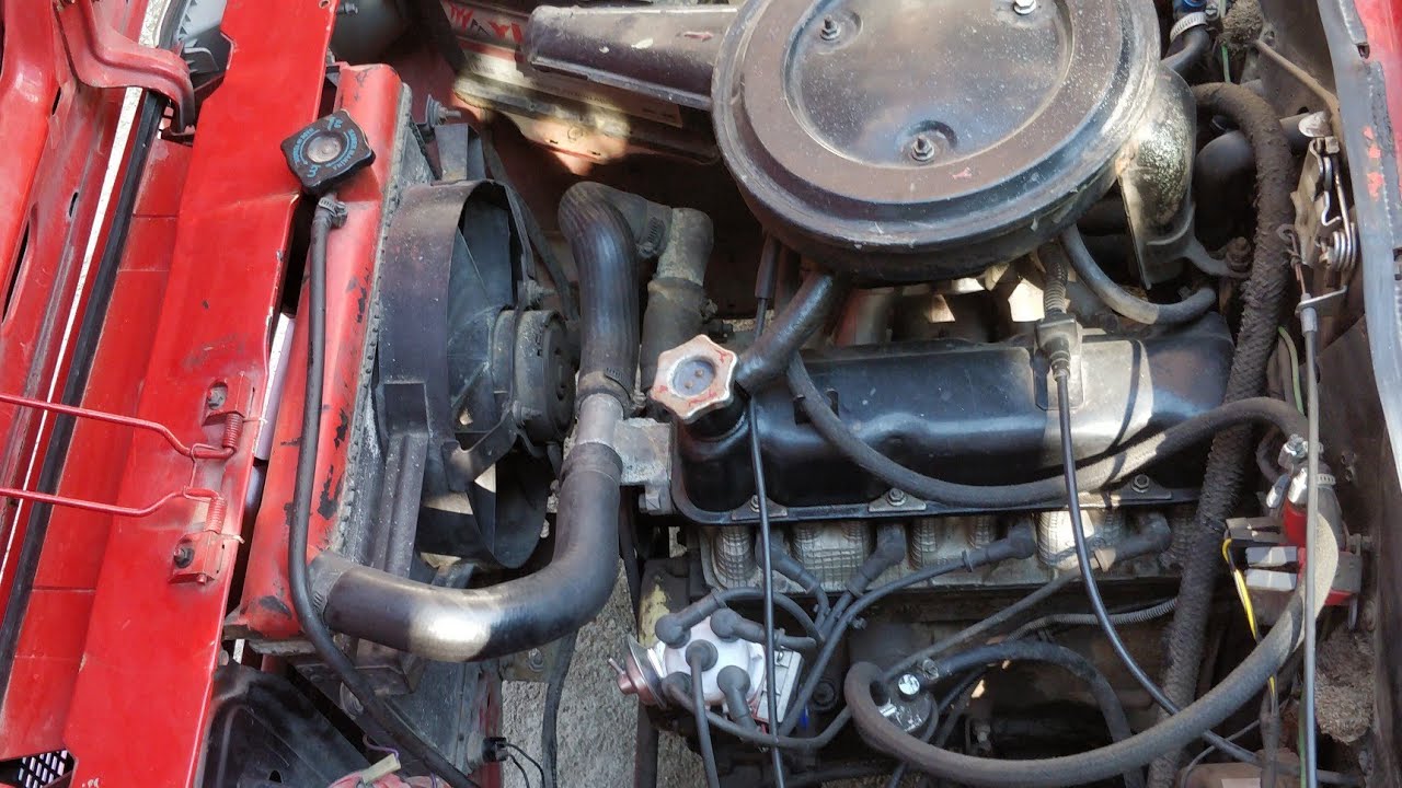 Duz Motor Sahin 1994 Youtube