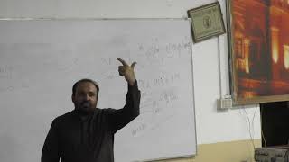 ML Lab 05 01 Implementing Logistic Regression
