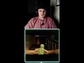 Fortnite: The Conjuring (Portrait)
