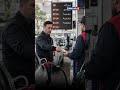 Avtomobillar uchun gaz bepul bo‘ladi