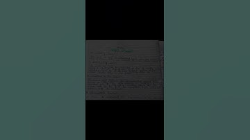 Geography Practical file chapter:2 MAP SCALE class 11th #humanities #practical #geographyeducation