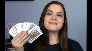 Deck of Panning 2025 Update #5!