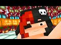 Ellie Is Too Hot 🔥🥵 In Minecraft Jenny Mod 