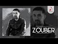Zouber  si lgihak  exclusive music audio 