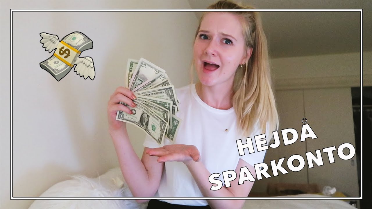 VAD KOSTAR DET ATT LÄSA PÅ COLLEGE I USA?