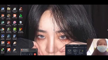 Cara Menginstall Web Server (Apache2) Di Debian 10 Menggunakan Virtual Box