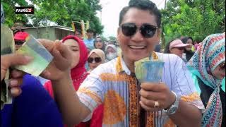 🟣ANDI PUTRA 1|UNYU UNYU |RISKA|DESA DADAP LAMA KEC JUNTINYUAT INDRAMAYU