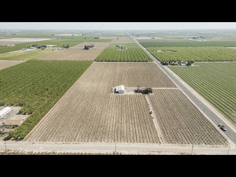 11888 W Shaw Avenue, Fresno, CA home video tour