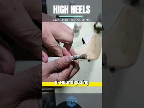 How to DiY