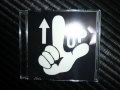 晴れ男.wmv/MIDBAND