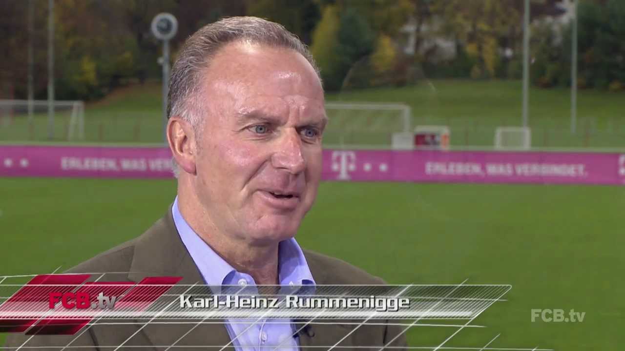 Fcb Tv Fcb Tv