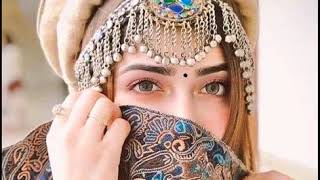 Download Lagu Pashto new song 2020 Rehan Wazir MP3 Download Lagu Pashto new song 2020 Rehan Wazir MP3