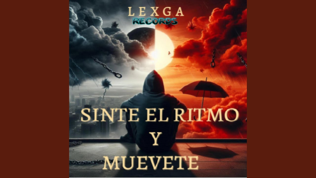 Siente El Rimo SIENTE EL RITMO - YouTube