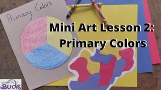 Famous What are Primary Colors Net Worth