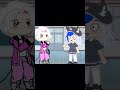 //is it a joke i hate this pink// #keşfet #youtubebeniöneçıkar #anime #gachaclub #gachatrend #gacha