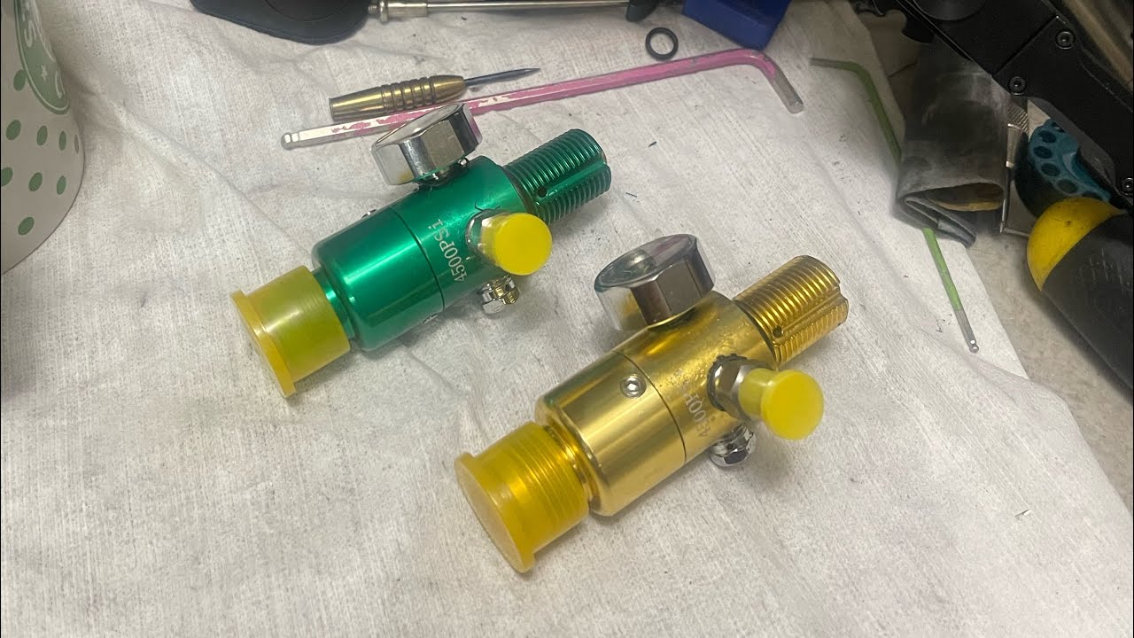 Tutorial sa mga baguhan at makulit🤣