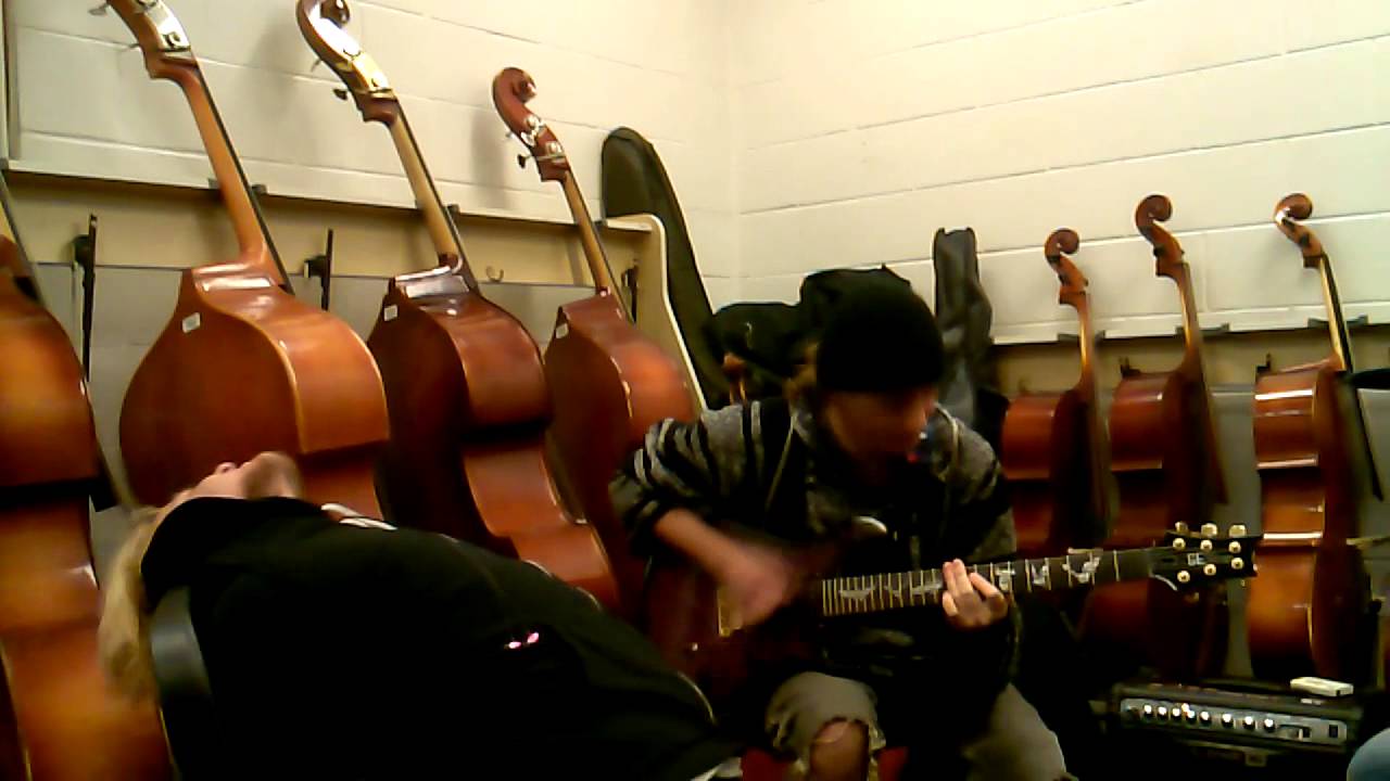 Bleeding Cows - YouTube
