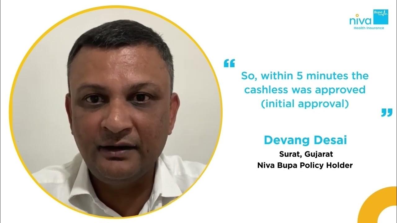 Niva Bupa Policy Review Buy Family Health Insurance With Cashless niva-bupa-policy-review-buy-family-health-insurance-with-cashless