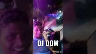 Dj Dom