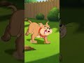 Tom and Jerry 😺🐭 There's A Mouse Exterminator In the House!  Watch Cartoon 2026 New #Animationekml
