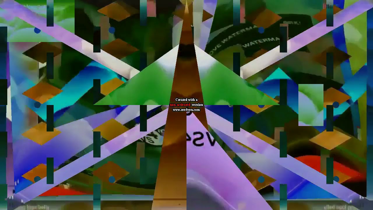 231-240 Samsung Logo Balls