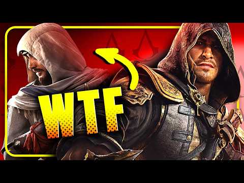 The highest difficulty in Assassin's Creed Black Flag Resynced is weird