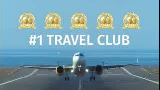 🔥 “Travel Like a VIP Without the VIP Price – Join DreamTrips Today!”