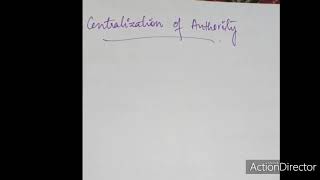 POM MODULE 5 PART 2