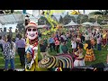 This Colombian Festival Will Make You Dance All Day! / Este es el mejor Carnaval de Barranquilla !
