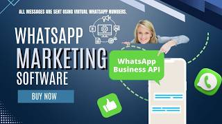 Send 1000+ Messages Instantly 🚀 Credit Based Bulk Messages Api Software 2026 screenshot 5