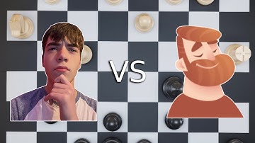 Can a 600 Elo Player Beat an Advanced Bot?